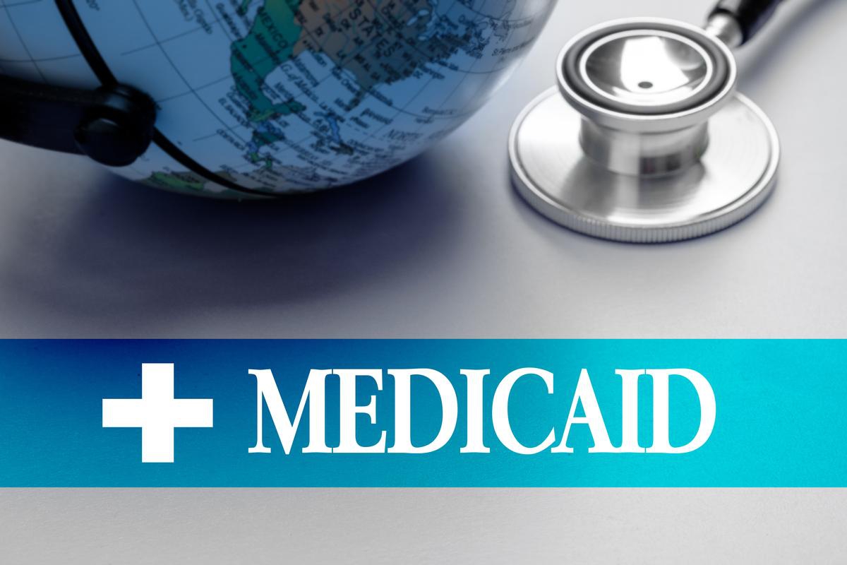 Effective Medicaid Planning Strategies